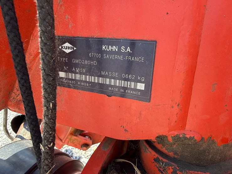 kuhn-gmd280-image-4