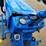 ford-1710-image-36