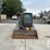 2021-jcb-3ts-8t-image-7