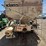 12-ton-adams-fertilizer-tender-on-running-gear,-used-last-fall,-hyd.-drive-controls,-2-compartments,-roll-tarp-image-6