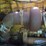 1995-kenworth-w900-image-19