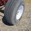 unverferth-aws-42-head-cart,-4-wheel-steer,-with-lights,-1-owner-image-25