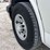 2006-chevrolet-express-knapheide-kuv-enclosed-service-van-image-23
