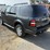 2010-ford-explorer-xlt-image-4