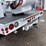 2011-altec-at37g-image-35