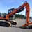 2018-doosan-dx300-ll-5-image-3