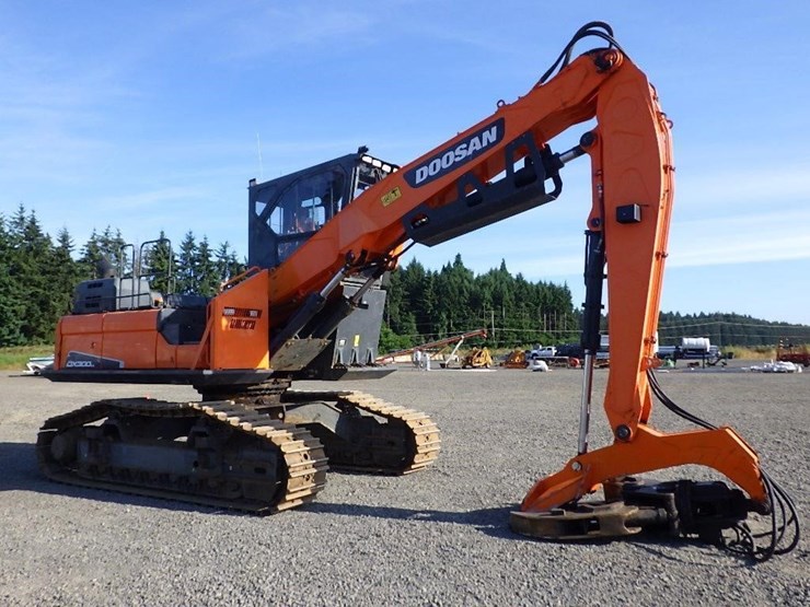 2018-doosan-dx300-ll-5-image-3