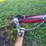 case-ih-496-image-7