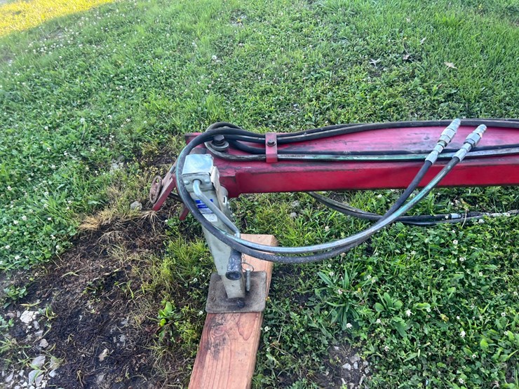 case-ih-496-image-7