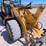 2014-caterpillar-907h2-image-46