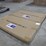 telescopic-ladders-(qty.2)-image-1