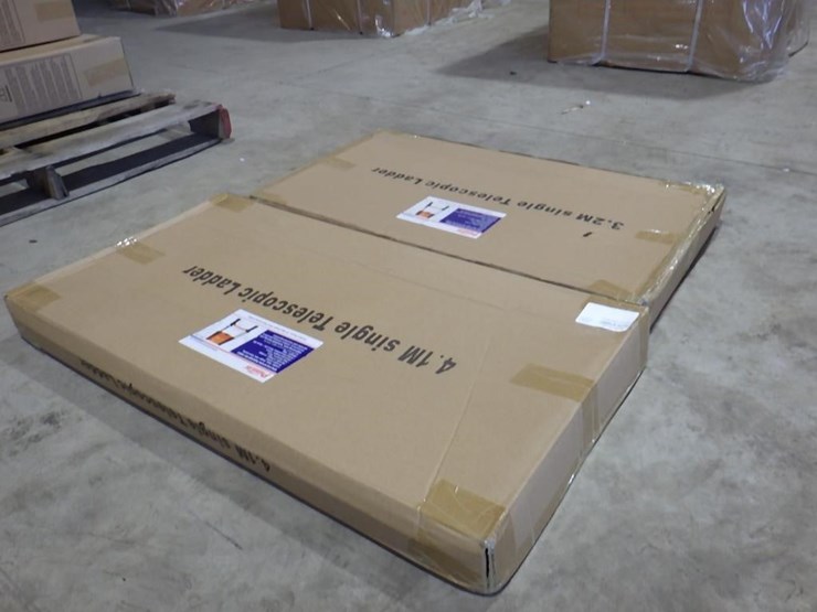 telescopic-ladders-(qty.2)-image-1