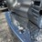 #50079-•-1939-diamond-t-s/a-truck-tractor-4061786-inv#-50079-image-39