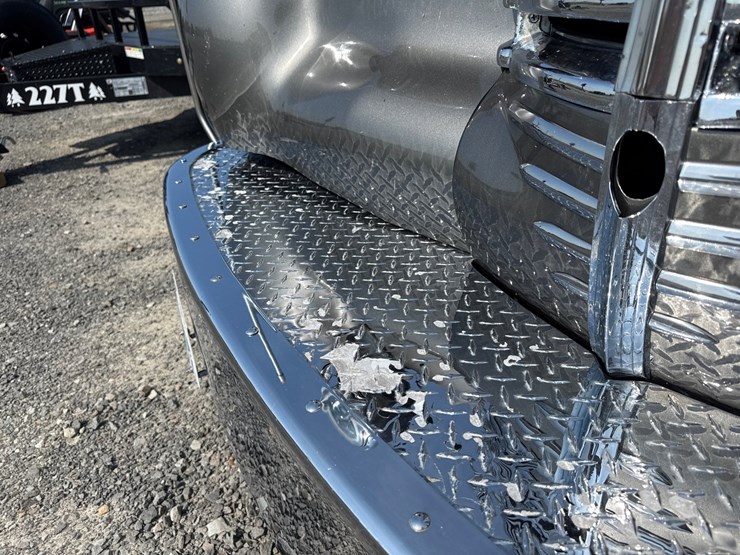 #50079-•-1939-diamond-t-s/a-truck-tractor-4061786-inv#-50079-image-39