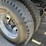 2003-kenworth-t800-image-8