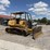 2004-deere-700h-image-6