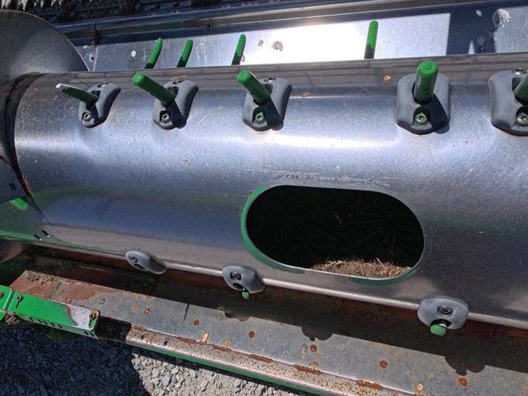 john-deere-630r-image-19