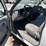 1997-chevrolet-2500-image-14