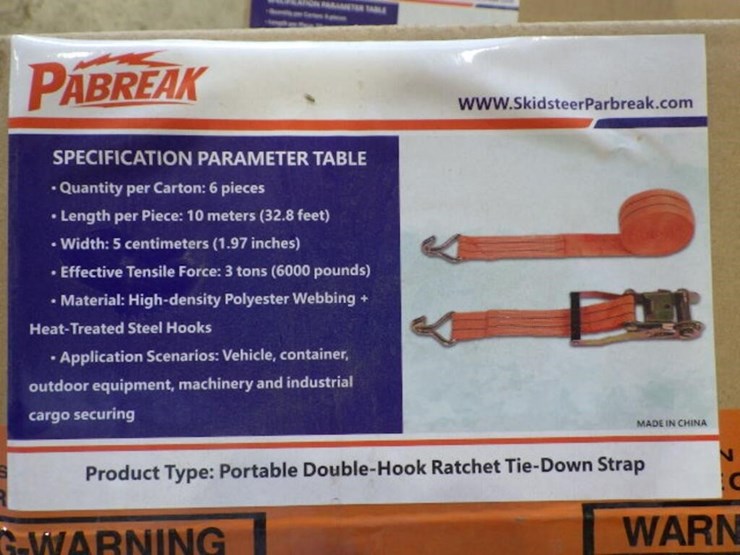 double-hook-ratchet-tie-downs-image-5