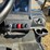 #318-•-2026-sd-lanch-sdlgc80-electric-golf-cart-image-29