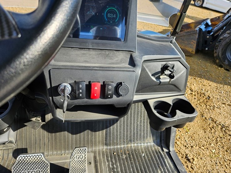 #318-•-2026-sd-lanch-sdlgc80-electric-golf-cart-image-29