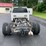 2019-ford-f550-image-5