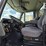 2014-international-prostar-image-11