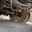 2014-versa-v-bottom-spreader-trailer-image-17