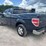 2013-ford-f150-image-4