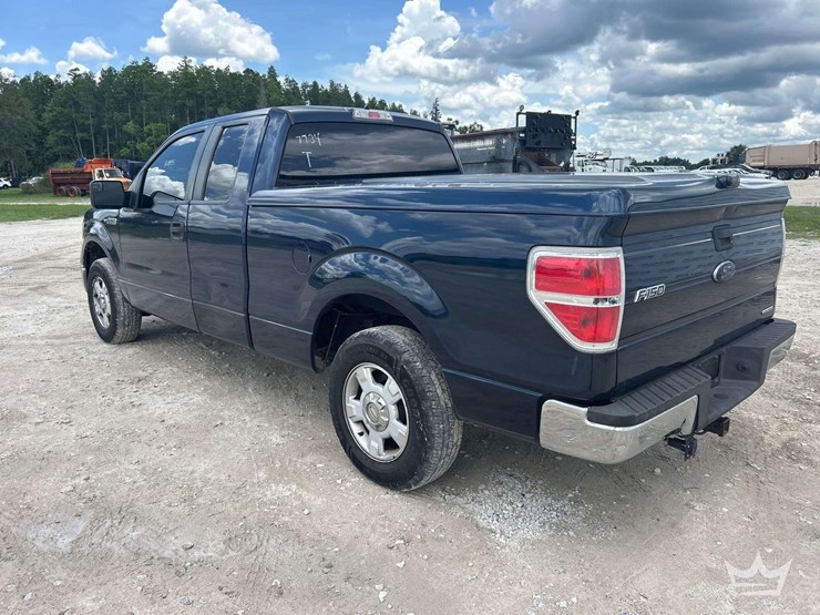 2013-ford-f150-image-4