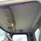 2017-peterbilt-337-image-42