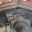 1991-freightliner-semi,-wet-kit,-9-speed,-air-brakes,-twin-fuel-tanks,-aluminum-ris,-ss-fenders,-11r24.5,-detroit-diesel-60-series,-air-slide-5th-wheel,-vin--1fuvdseb5lh392980-image-21