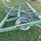 #2024-•-john-deere-100-image-4