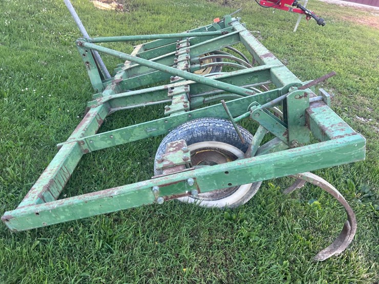 #2024-•-john-deere-100-image-4