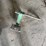 john-deere-side-step-off-40-series-image-2
