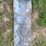 pabreak-qa-skid-steer-mount-plate-image-2
