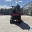 2021-yanmar-sv40-image-3