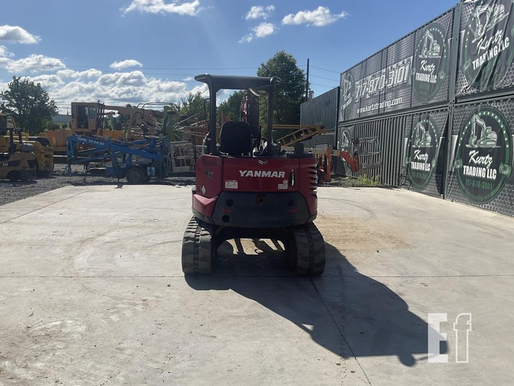 2021-yanmar-sv40-image-3