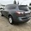 2014-chevrolet-traverse-image-4