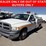 2005-dodge-ram-2500-image-1