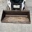 2014-bobcat-t590-image-11