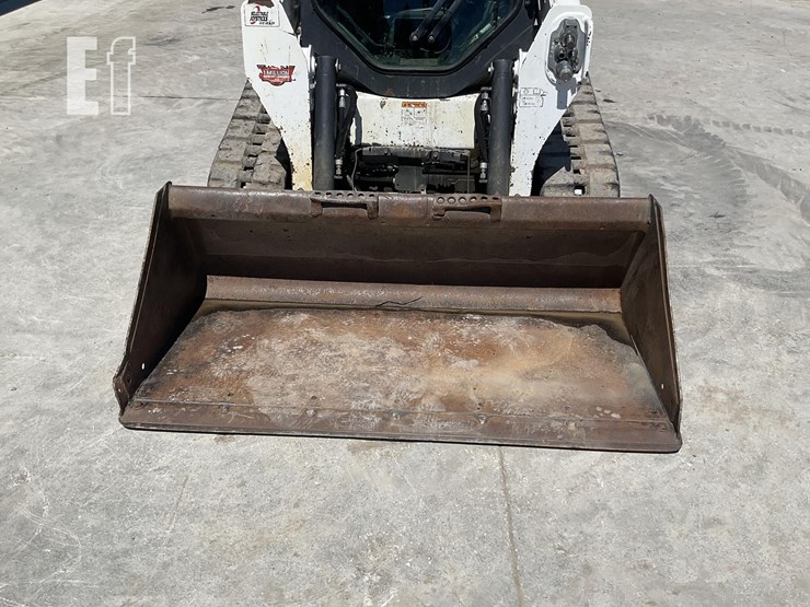 2014-bobcat-t590-image-11