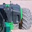 2022-john-deere-9520r-image-67