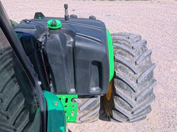 2022-john-deere-9520r-image-67