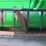 john-deere-930f-image-18