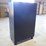 fireproof-gun-safe-40-gun-capacity-image-2