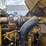 1996-caterpillar-d250e-image-57
