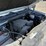 2011-chevrolet-silverado-2500-image-11