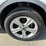 2013-ford-escape-image-5
