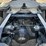 2004-peterbilt-378-image-10